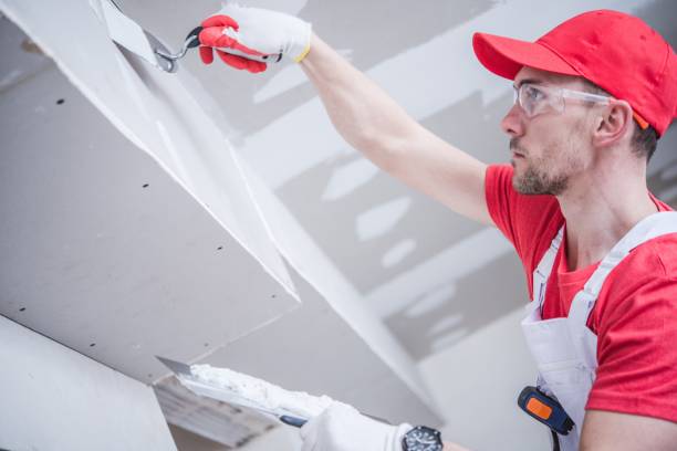 Reliable West Sayville, NY Drywall & Painting Services Solutions